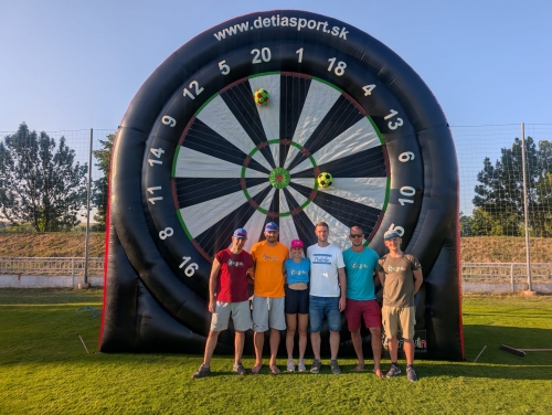 202506161721340.img-20250616-wa0001