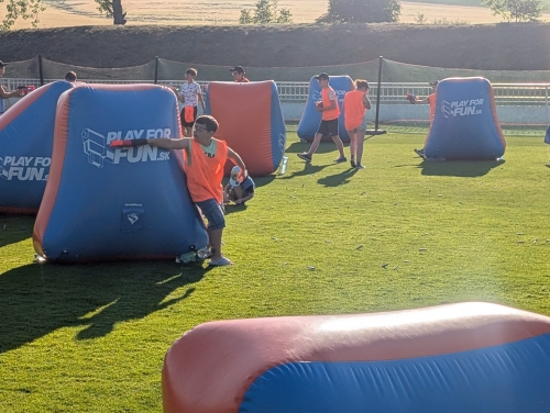 202506161721340.img-20250616-wa0004