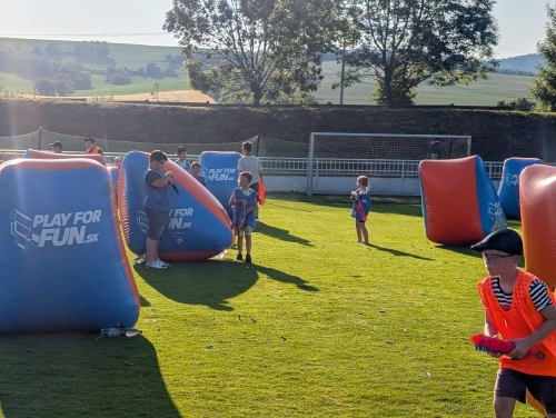 202506161721340.img-20250616-wa0006