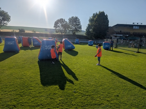 202506161721340.img-20250616-wa0007