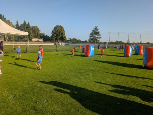 202506161721340.img-20250616-wa0008