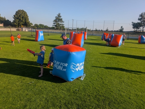 202506161721340.img-20250616-wa0009