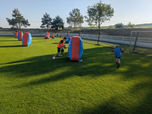 202506161721340.img-20250616-wa0010