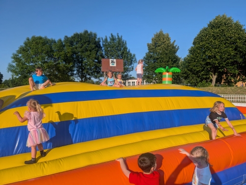 202506161721340.img-20250616-wa0012