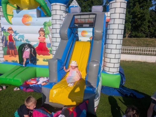 202506161721340.img-20250616-wa0016