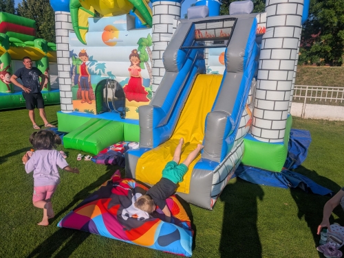 202506161721340.img-20250616-wa0017