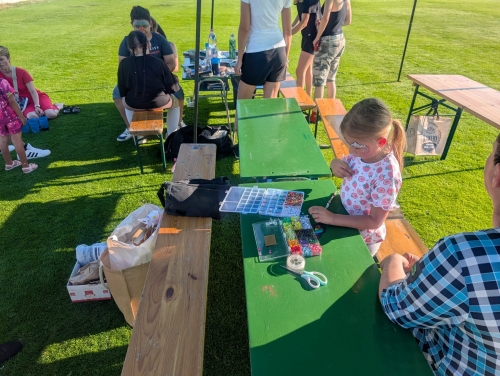 202506161721340.img-20250616-wa0019