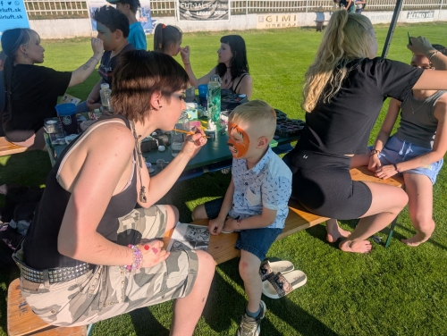 202506161721340.img-20250616-wa0022