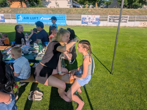 202506161721340.img-20250616-wa0023