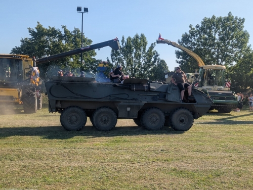 202506161721340.img-20250616-wa0024