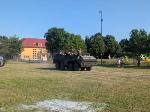 202506161721340.img-20250616-wa0025