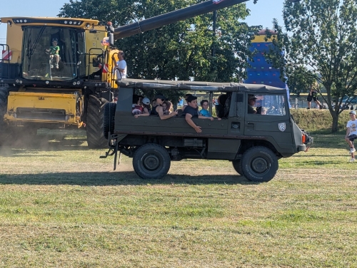 202506161721340.img-20250616-wa0026