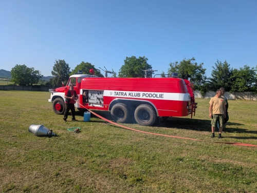 202506161721340.img-20250616-wa0029