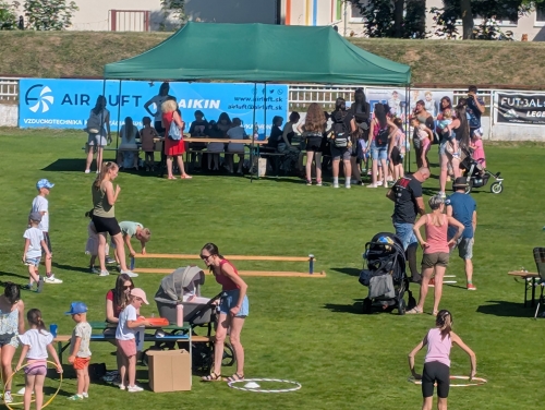 202506161721340.img-20250616-wa0031