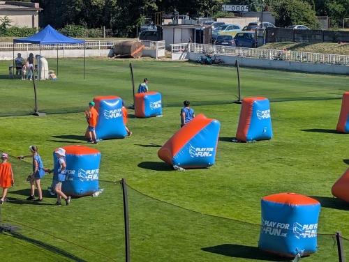 202506161721340.img-20250616-wa0032