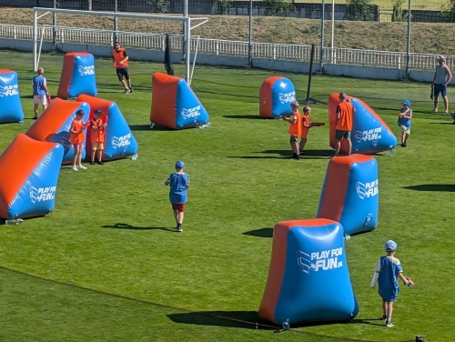 202506161721340.img-20250616-wa0033