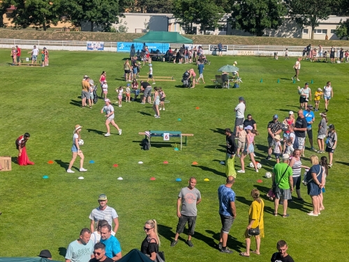 202506161721340.img-20250616-wa0035