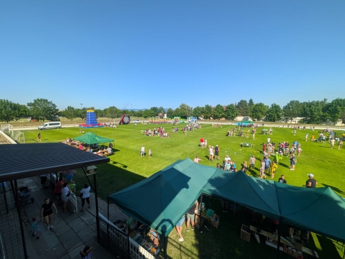 202506161721340.img-20250616-wa0038