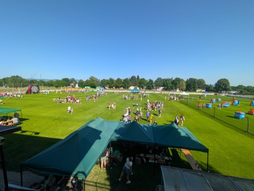 202506161721340.img-20250616-wa0039