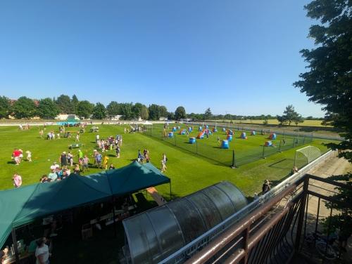 202506161721340.img-20250616-wa0040