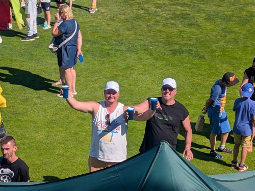 202506161721340.img-20250616-wa0041