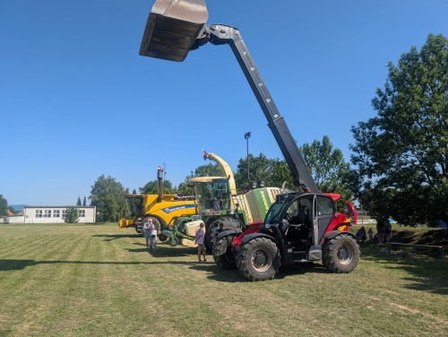 202506161721340.img-20250616-wa0044