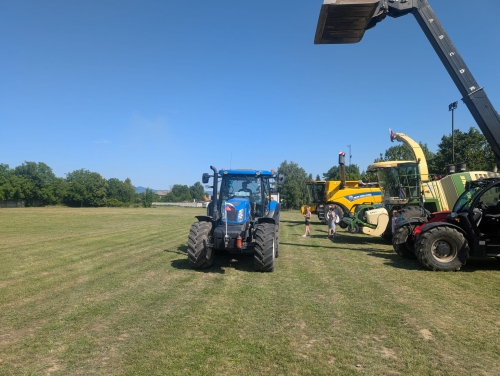 202506161721340.img-20250616-wa0046