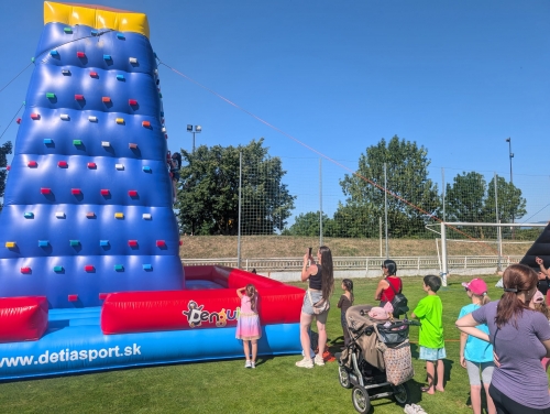 202506161721340.img-20250616-wa0047