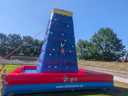 202506161721340.img-20250616-wa0048