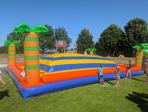 202506161721340.img-20250616-wa0050