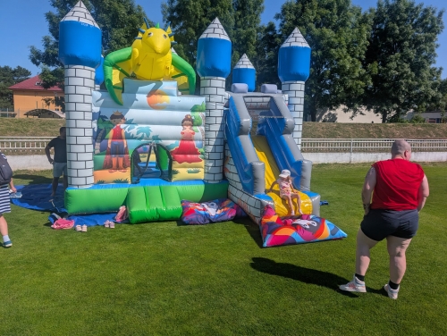 202506161721340.img-20250616-wa0051