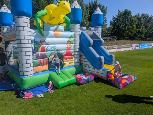 202506161721340.img-20250616-wa0052