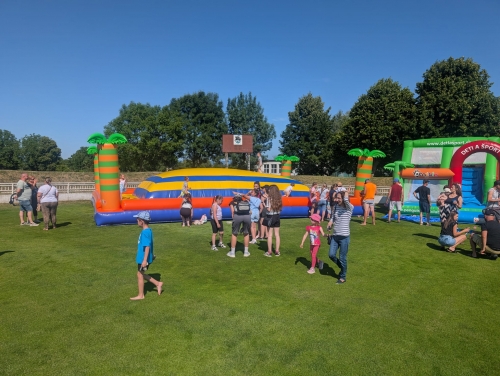 202506161721340.img-20250616-wa0053