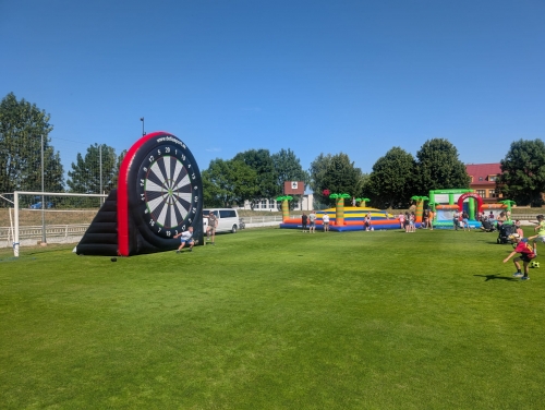 202506161721340.img-20250616-wa0054