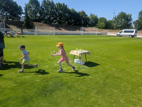 202506161721340.img-20250616-wa0056