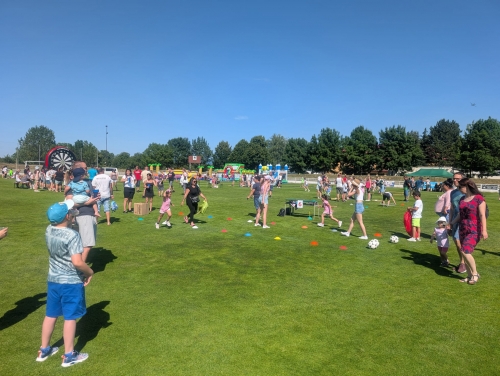 202506161721340.img-20250616-wa0058