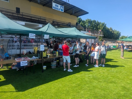 202506161721340.img-20250616-wa0059