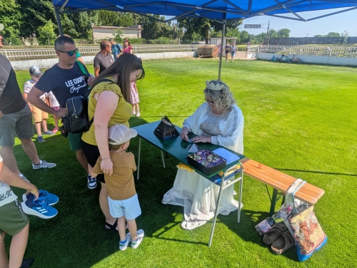 202506161721340.img-20250616-wa0060