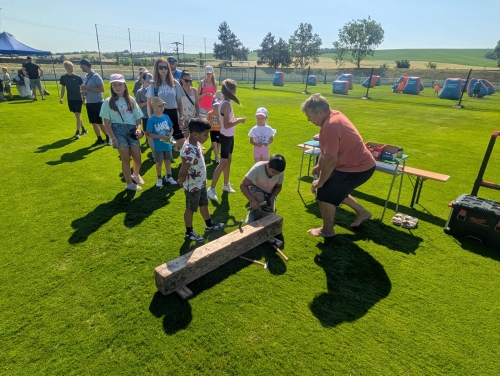 202506161721340.img-20250616-wa0061