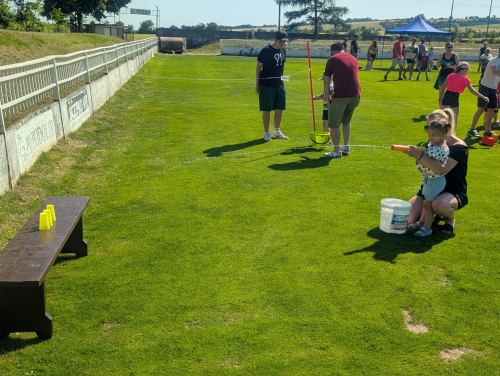 202506161721340.img-20250616-wa0062