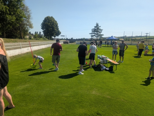 202506161721340.img-20250616-wa0066