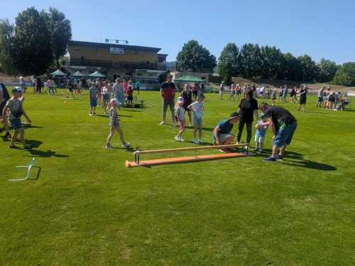 202506161721340.img-20250616-wa0068