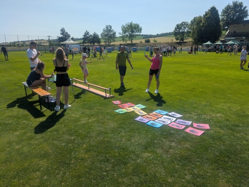 202506161721340.img-20250616-wa0069