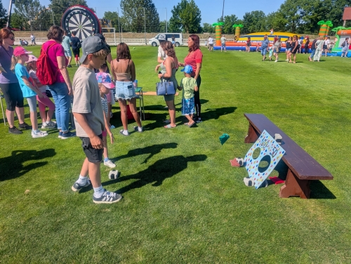 202506161721340.img-20250616-wa0070