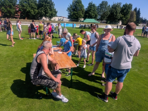 202506161721340.img-20250616-wa0074