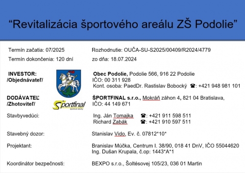 202507180803400.oznacenie-staveniska-podolie