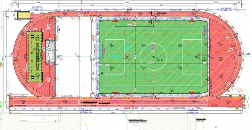 202507180905210.atleticke-ihrisko