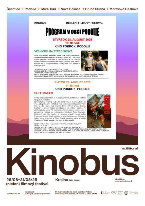 202508221014290.dizajn-bez-nazvu