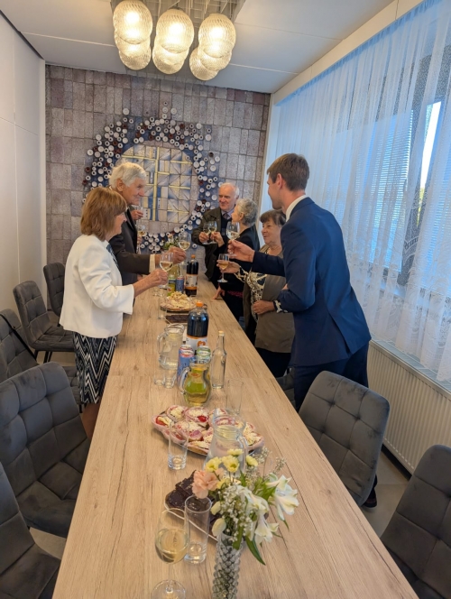 202510081126580.img-20251008-wa0002