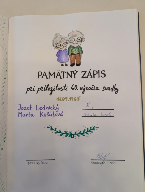 202510081126580.img-20251008-wa0004